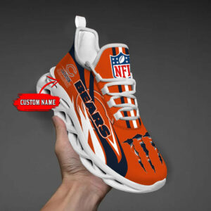 ideafootwear chicago bears max soul shoes sneakers for men and women 4627 g0igh.jpg