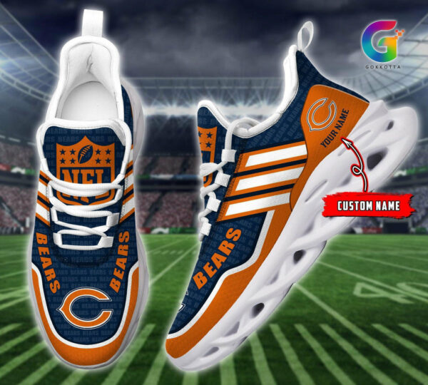 ideafootwear chicago bears max soul shoes sneakers for men and women 4665 xmi8w.jpg