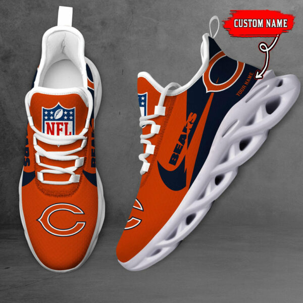 ideafootwear chicago bears max soul shoes sneakers for men and women 4701 9tlho.jpg