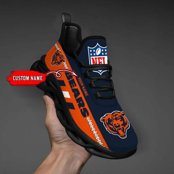 ideafootwear chicago bears max soul shoes sneakers for men and women 4737 yasmu.jpg