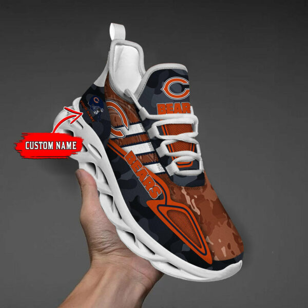 ideafootwear chicago bears max soul shoes sneakers for men and women 4792 2fg2j.jpg