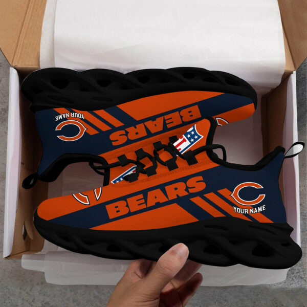 ideafootwear chicago bears max soul shoes sneakers for men and women 4826 lquwh.jpg