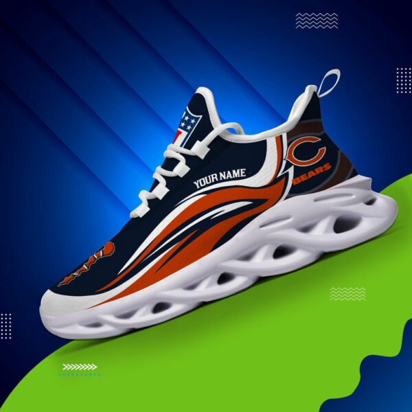 ideafootwear chicago bears max soul shoes sneakers for men and women 4874 16g2m.jpg