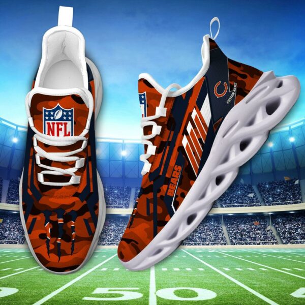 ideafootwear chicago bears max soul shoes sneakers for men and women 5064 ouffc.jpg