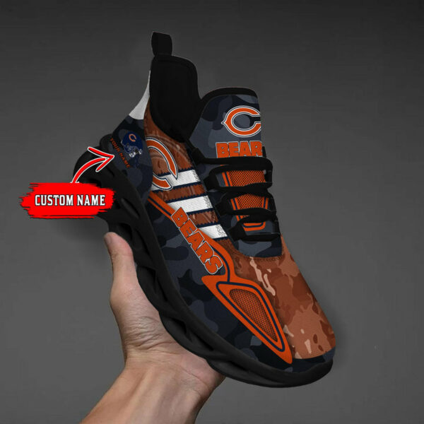 ideafootwear chicago bears max soul shoes sneakers for men and women 5131 llliz.jpg