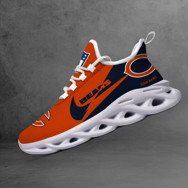 ideafootwear chicago bears max soul shoes sneakers for men and women 5204 mpr5s.jpg