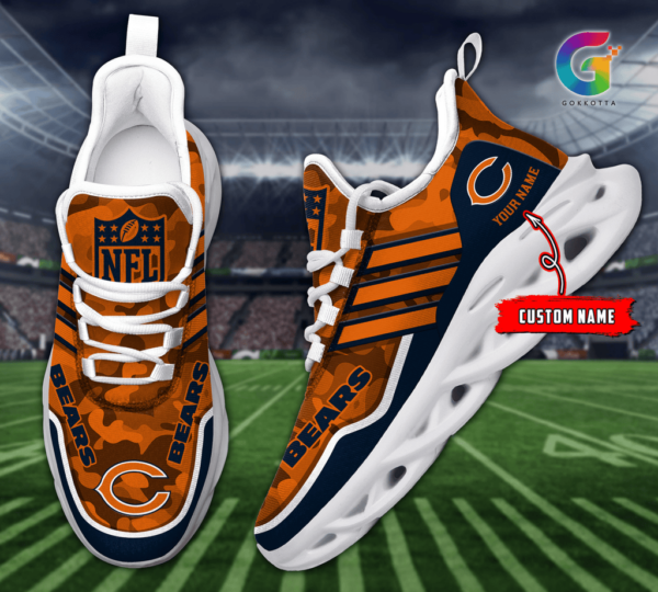 ideafootwear chicago bears max soul shoes sneakers for men and women 5320 r9gcr.png