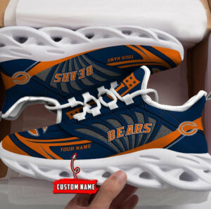 ideafootwear chicago bears max soul shoes sneakers for men and women 5394 eatsl.jpg