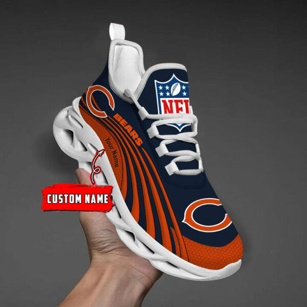 ideafootwear chicago bears max soul shoes sneakers for men and women 5503 wzxbu.jpg