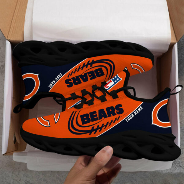 ideafootwear chicago bears max soul shoes sneakers for men and women 5535 qbmc7.jpg