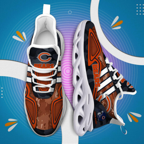 ideafootwear chicago bears max soul shoes sneakers for men and women 5616 a3rvh.jpg