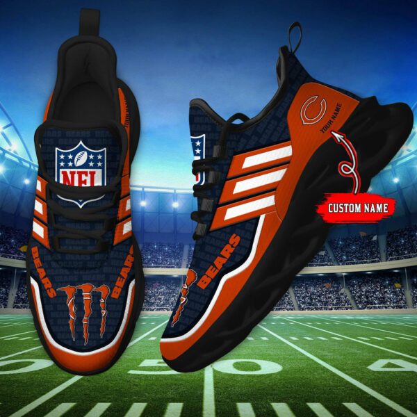 ideafootwear chicago bears max soul shoes sneakers for men and women 5704 nxvn5.jpg