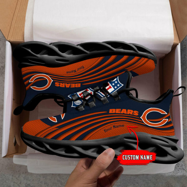 ideafootwear chicago bears max soul shoes sneakers for men and women 5749 o11wt.jpg