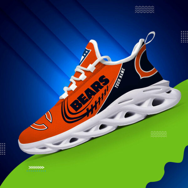 ideafootwear chicago bears max soul shoes sneakers for men and women 6173 q6jzh.jpg