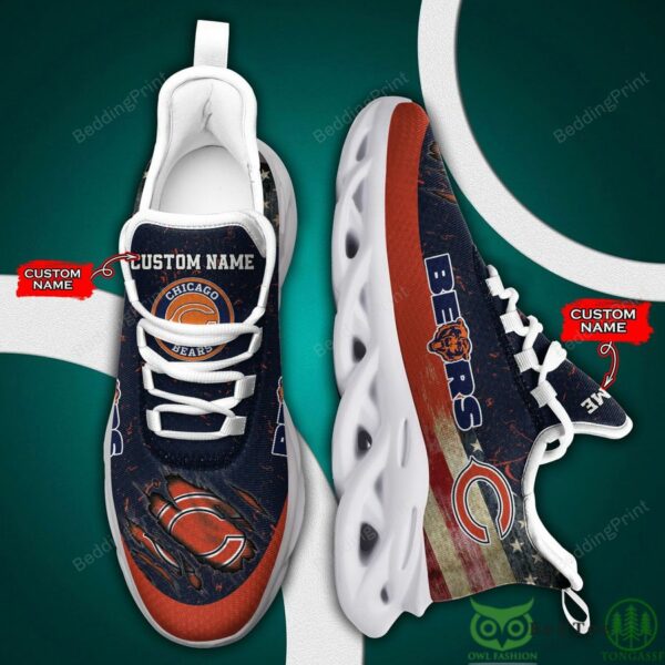 ideafootwear chicago bears max soul shoes sneakers for men and women 6249 cgs8d.jpg