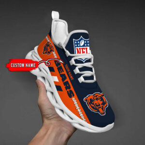 ideafootwear chicago bears max soul shoes sneakers for men and women 6403 cibsg.jpg