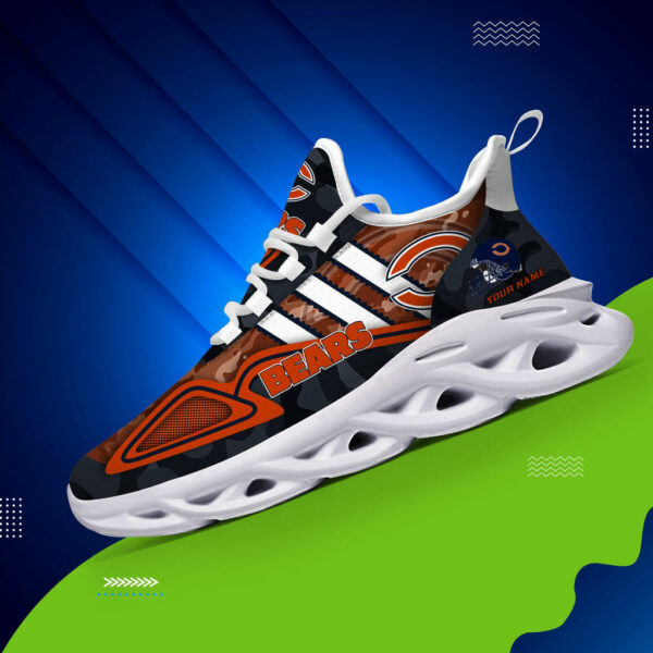 ideafootwear chicago bears max soul shoes sneakers for men and women 6459 yeugz.jpg