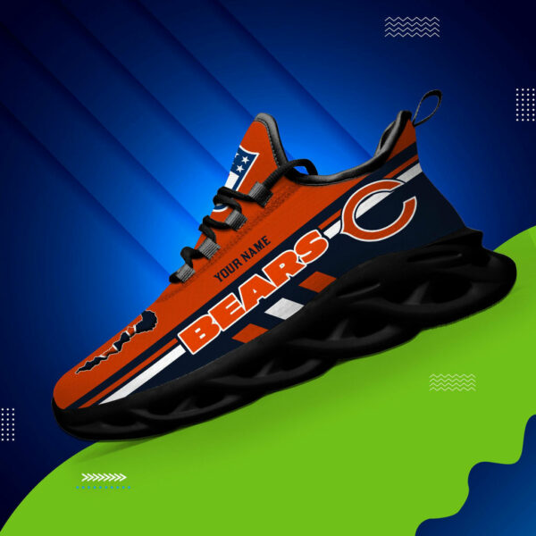 ideafootwear chicago bears max soul shoes sneakers for men and women 6551 1foms.jpg