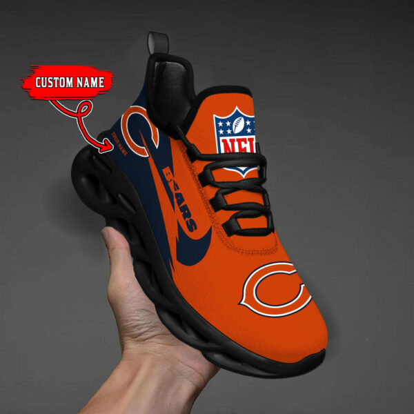 ideafootwear chicago bears max soul shoes sneakers for men and women 6737 tlv9h.jpg