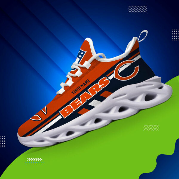 ideafootwear chicago bears max soul shoes sneakers for men and women 6899 hkfnx.jpg