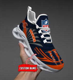 ideafootwear chicago bears max soul shoes sneakers for men and women 6984 y0ads.jpg