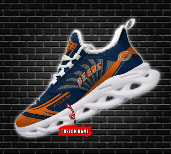 ideafootwear chicago bears max soul shoes sneakers for men and women 7294 vs8nm.jpg