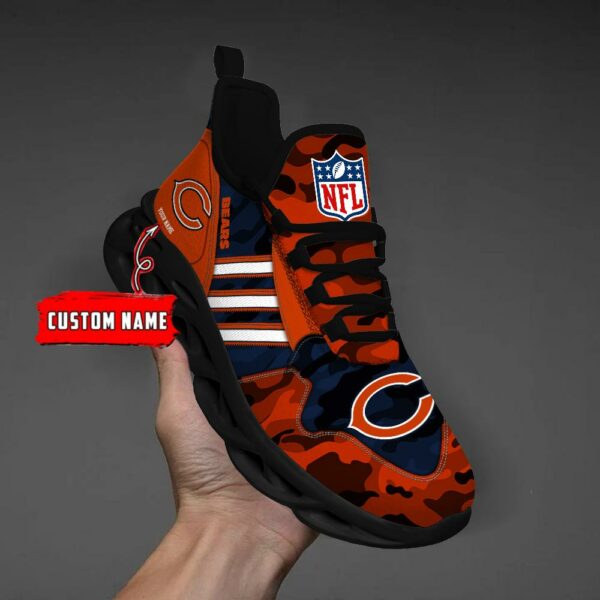 ideafootwear chicago bears max soul shoes sneakers for men and women 7413 nkte9.jpg