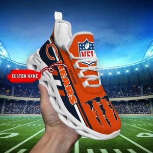 ideafootwear chicago bears max soul shoes sneakers for men and women 7478 s0se1.jpg