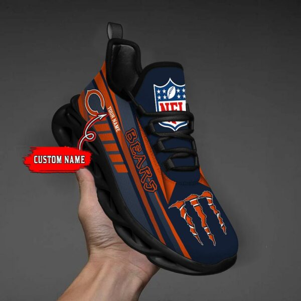 ideafootwear chicago bears max soul shoes sneakers for men and women 7513 mdecv.jpg