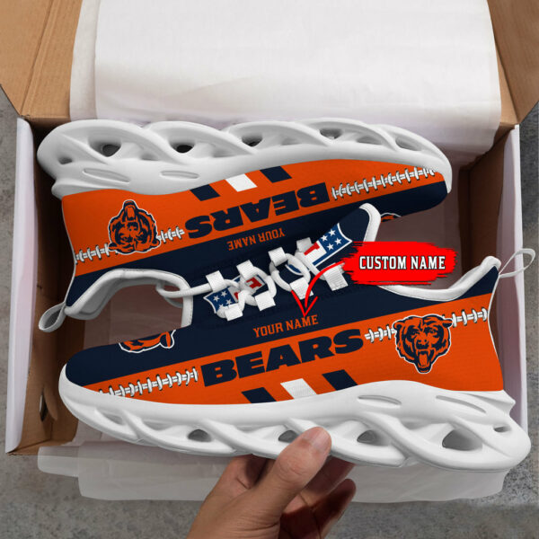 ideafootwear chicago bears max soul shoes sneakers for men and women 7609 hnbyn.jpg