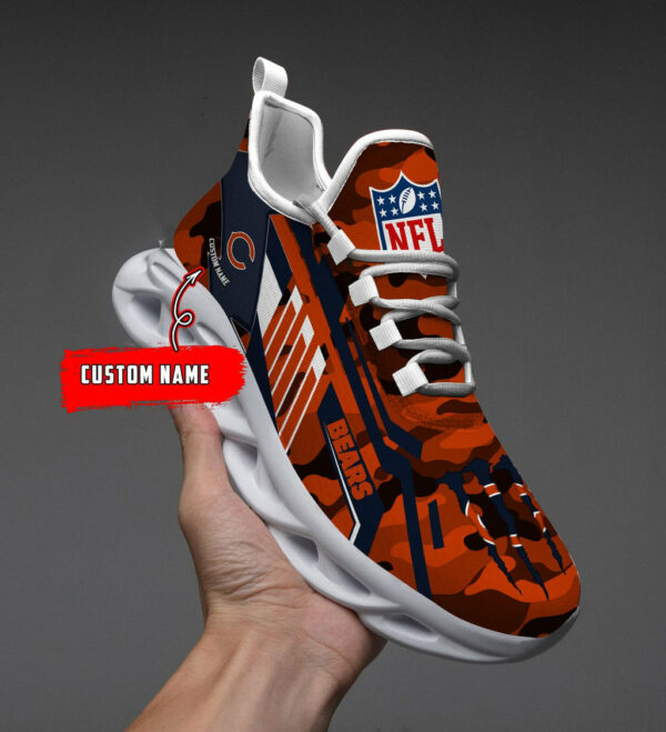 ideafootwear chicago bears max soul shoes sneakers for men and women 7687 feiyj.jpg