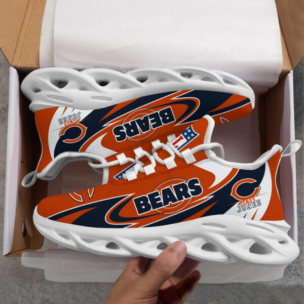 ideafootwear chicago bears max soul shoes sneakers for men and women 7871 alm7p.jpg