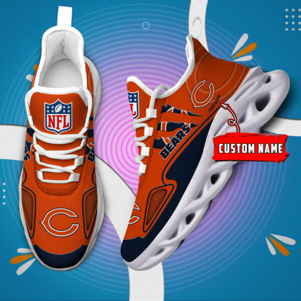 ideafootwear chicago bears max soul shoes sneakers for men and women 8191 awagi.jpg