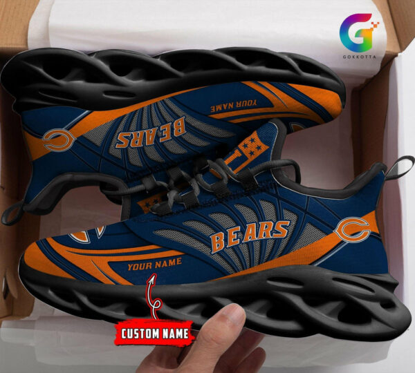 ideafootwear chicago bears max soul shoes sneakers for men and women 8749 cdair.jpg