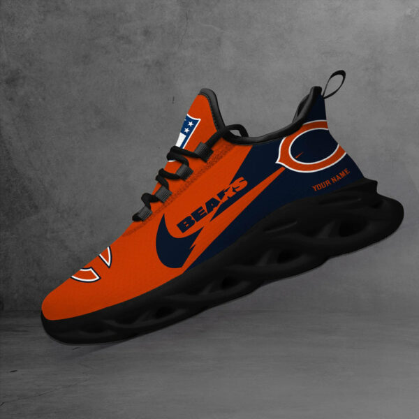 ideafootwear chicago bears max soul shoes sneakers for men and women 8765 9natw.jpg