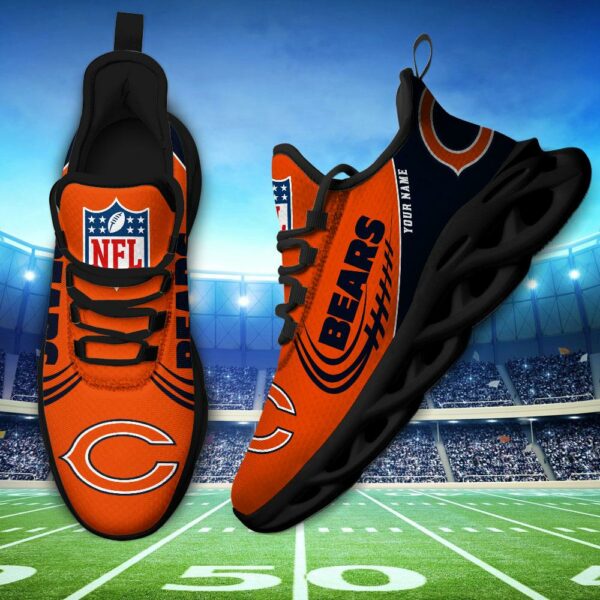 ideafootwear chicago bears max soul shoes sneakers for men and women 8774 atjkf.jpg