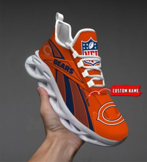 ideafootwear chicago bears max soul shoes sneakers for men and women 8854 jk7nk.jpg