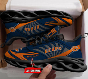 ideafootwear chicago bears max soul shoes sneakers for men and women 8907 f3vtz.jpg