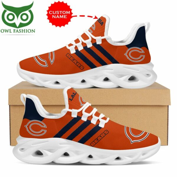 ideafootwear chicago bears max soul shoes sneakers for men and women 9063 onjap.jpg