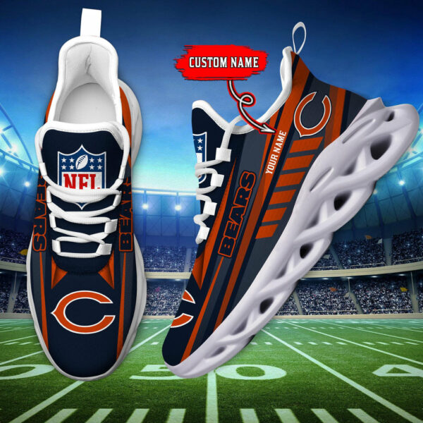 ideafootwear chicago bears max soul shoes sneakers for men and women 9139 zdjjy.jpg