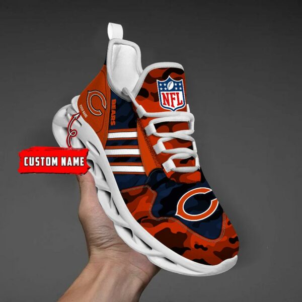 ideafootwear chicago bears max soul shoes sneakers for men and women 9284 jxoqs.jpg