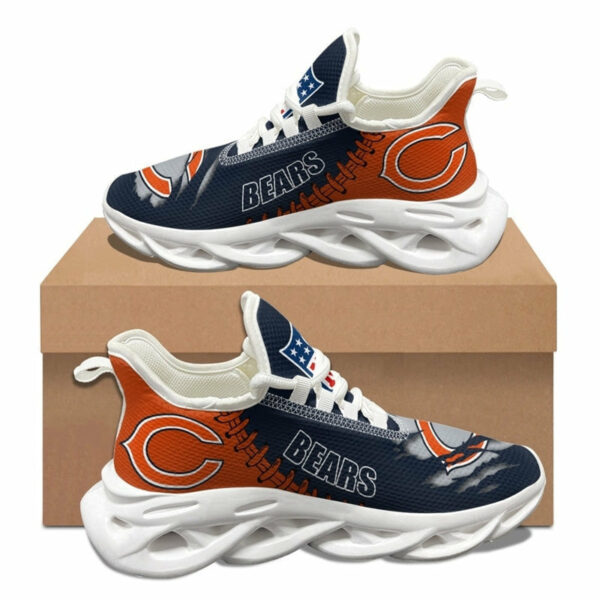 ideafootwear chicago bears max soul shoes sneakers for men and women 9298 7iz8b.jpg