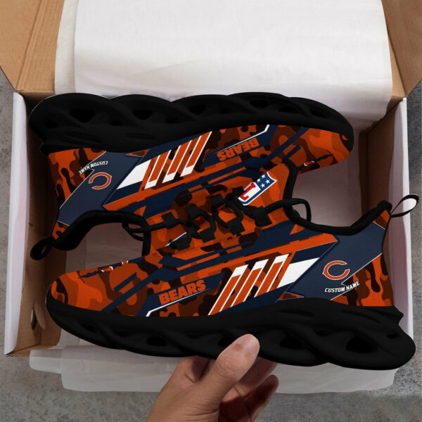 ideafootwear chicago bears max soul shoes sneakers for men and women 9373 nohqg.jpg