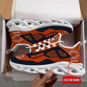 ideafootwear chicago bears max soul shoes sneakers for men and women 9485 pmg7v.jpg