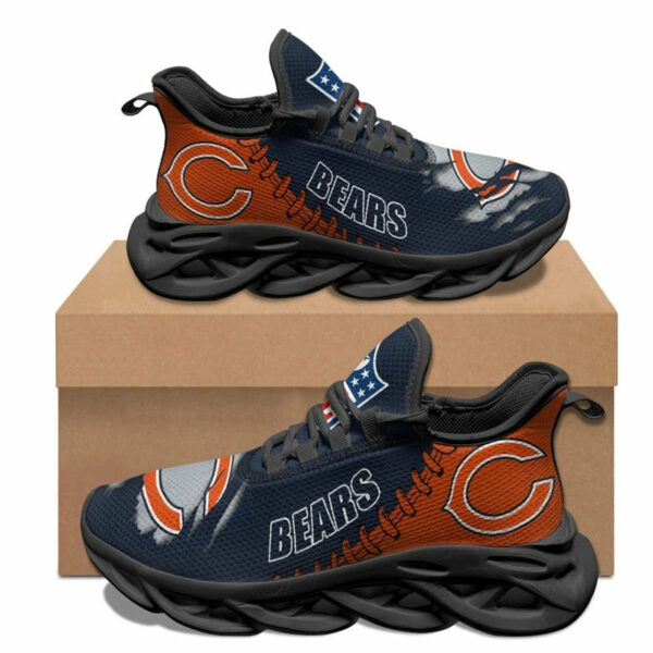 ideafootwear chicago bears max soul shoes sneakers for men and women 9544 nrdhb.jpg