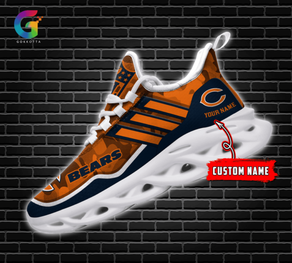 ideafootwear chicago bears max soul shoes sneakers for men and women 9553 uid3v.png