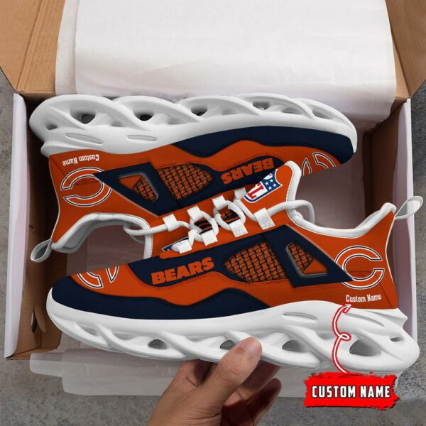 ideafootwear chicago bears max soul shoes sneakers for men and women 9565 yiutt.jpg