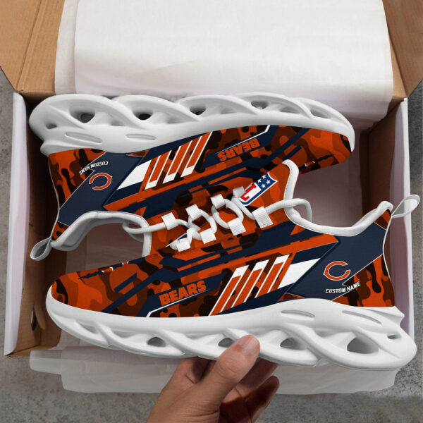 ideafootwear chicago bears max soul shoes sneakers for men and women 9568 5rfu5.jpg