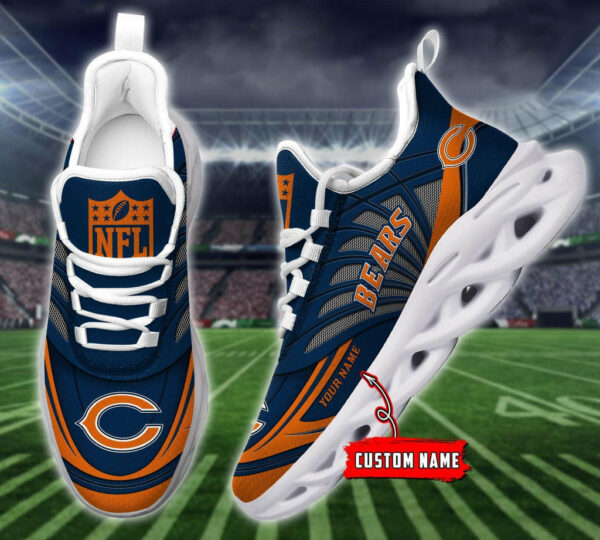 ideafootwear chicago bears max soul shoes sneakers for men and women 9607 vgo17.jpg