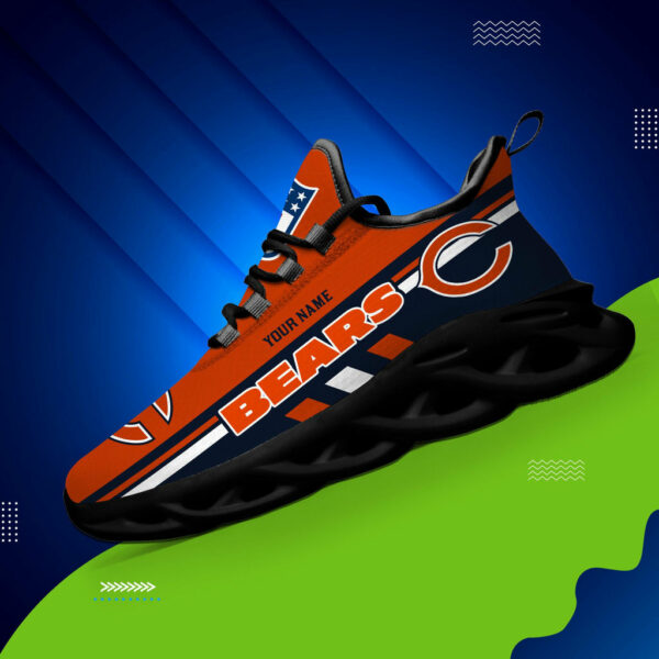 ideafootwear chicago bears max soul shoes sneakers for men and women 9632 i3kkr.jpg